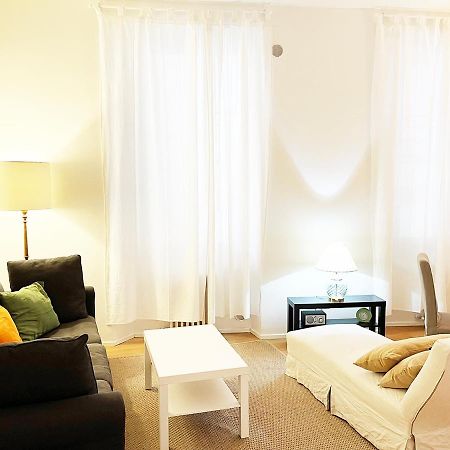 Апартаменты Bandini 1 Elegante Vicino Piazza Del Campo Сиена Экстерьер фото