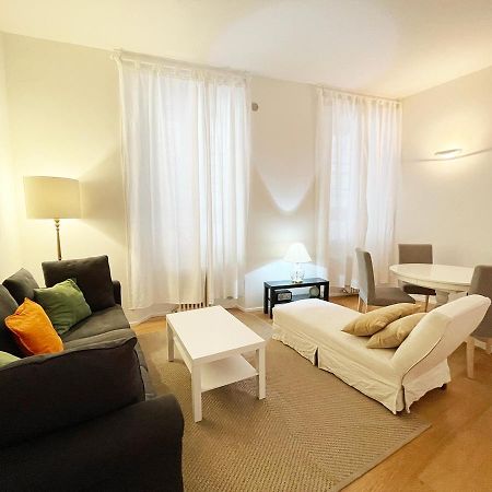 Апартаменты Bandini 1 Elegante Vicino Piazza Del Campo Сиена Экстерьер фото