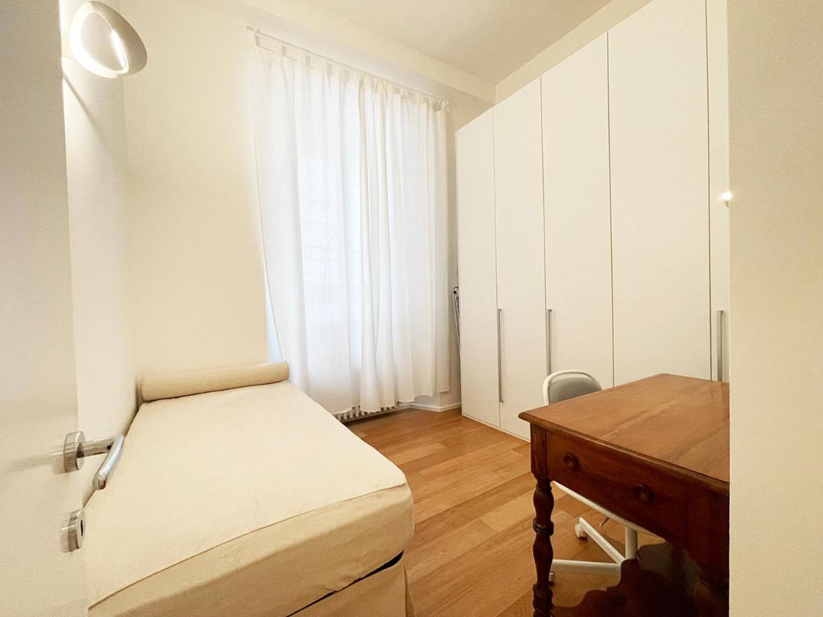 Апартаменты Bandini 1 Elegante Vicino Piazza Del Campo Сиена Экстерьер фото